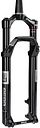 Vorschaubild RockShox Federgabel Reba Gold Isolator RL 27,5"+ schwarz,grau