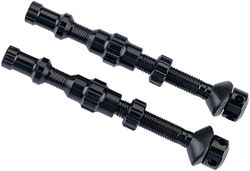 Stan's Ventil Exo-Core schwarz medium
