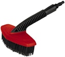 Vorschaubild Einhell Hochdruckreiniger-Zubehör Horizontal-Waschbürste 4144018