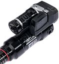 Vorschaubild RockShox Federbein Super Deluxe Ultimate Flight Attendant 185 mm