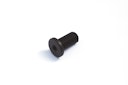 Vorschaubild Kellermann Befestigung starr M10x20 mm Schwarz