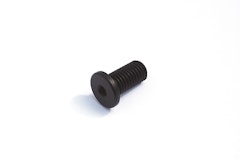 Kellermann Befestigung starr M10x20 mm SchwarzZubehörbild