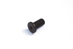 Kellermann Befestigung starr M10x20 mm Schwarz