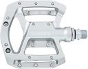 Vorschaubild Shimano Pedal PD-GR500 silber