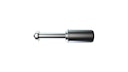 Vorschaubild Oxford Adapter BMW, Ø 53, 5 mm
