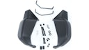Vorschaubild Kappa Handprotektor für BMW und Kawasaki