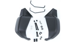 Kappa Handprotektor für BMW und Kawasaki