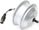 Vorschaubild TranzX Motor 250 W silber