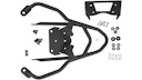 Vorschaubild Kappa Topcaseträger KR8702 Monolock für Benelli BN 302
