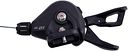 Vorschaubild Shimano Deore SL-M6100-I Daumenschalthebel 12-fach rechts