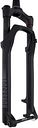 Vorschaubild RockShox Federgabel Judy Gold RL 100 mm schwarz
