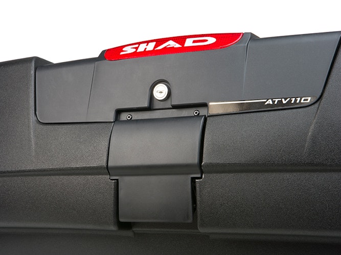 SHAD ATV CASE ATV110 REAR [D0Q1100]