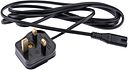 Vorschaubild Campagnolo Netzkabel EPS Power Unit UK