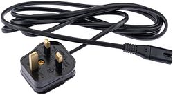 Campagnolo Netzkabel EPS Power Unit UK