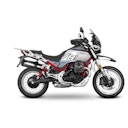 Vorschaubild SHAD CLICK SYSTEM FAST TANK BAG MOTO GUZ [M012CS]