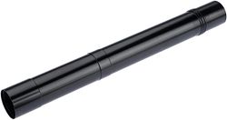RockShox Dämpferhülse BoXXer D1
