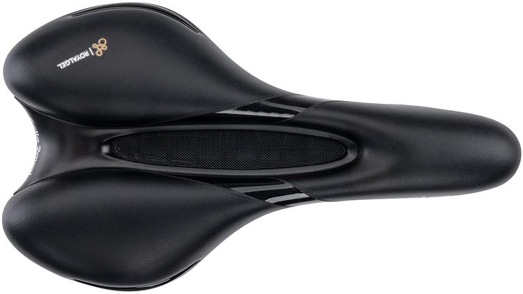 Selle Royal Sattel Respiro