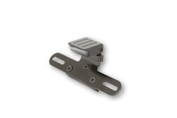 HIGHSIDER smart MOVE LED-Rücklicht Typ 2