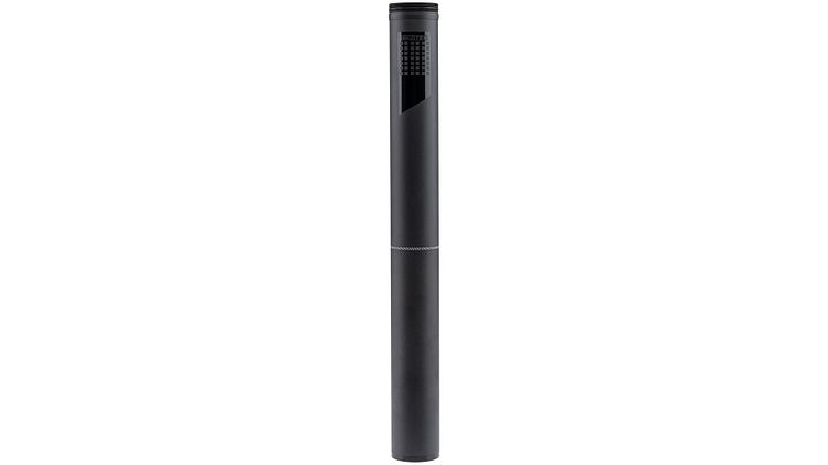 CONTEC Service-Kit Drop-A-Gogo II Kit C schwarz für 230 mm Verstellbereich, kompatibel f