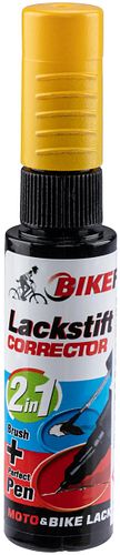 Fasi Lackstift gelb Tern