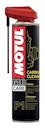Vorschaubild MOTUL Vergaserreiniger MC Care P1 Carbu-Clean - Spray 400ml