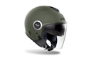 Vorschaubild Airoh Urban Jet Helm Helyos Color