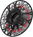 Vorschaubild SRAM Kassette XS-797 7-fach