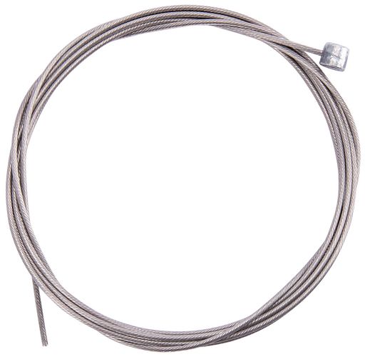 SRAM Bremsinnenzug 1750 mm silber