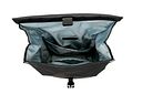 Vorschaubild New Looxs Schultertasche Leeds Single schwarz