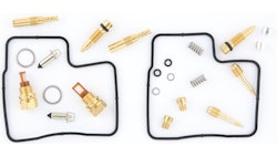 Keyster Reparatursatz Vergaser