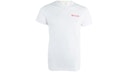 Vorschaubild Brembo T-Shirt