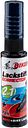 Vorschaubild Fasi Lackstift Brennabor 12 ml blau