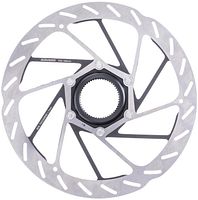 SRAM Bremsscheibe HS2 180 mm Center Lock