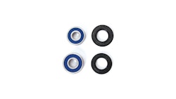 All Balls Racing Radlagersatz 25-1343