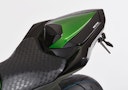 Vorschaubild BODYSTYLE Sitzkeil Sportsline / 6518495