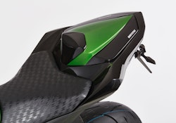 BODYSTYLE Sitzkeil Sportsline / 6518498