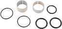 Vorschaubild RockShox Service-Kit Reverb Stealth XPLR AXS