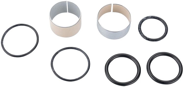 RockShox Service-Kit Reverb Stealth XPLR AXS