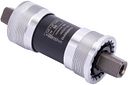 Vorschaubild Shimano Innenlager BB-UN300 107 mm