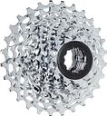 Vorschaubild SRAM Kassette PG-1130 11-fach 11-28 Zähne