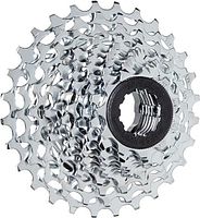 SRAM Kassette PG-1130 11-fach 11-28 Zähne