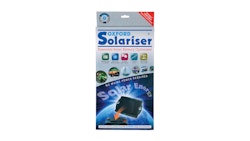 Oxford Verlängerungskabel Solariser