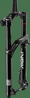 RockShox Federgabel Lyrik Ultimate Flight Attendant E1 29 Zoll