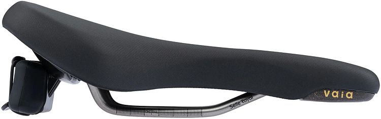 SELLE ROYAL Sattel Vaia Athletic
