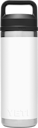 Vorschaubild YETI Trinkflasche RAMBLER 18 oz. (532 ml) - mit Chug-Verschluss