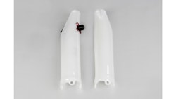 UFO Plast Gabelprotektor [HO04642-280]