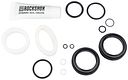 Vorschaubild RockShox Service-Kit Rudy Ultimate A1 2022 schwarz