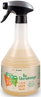Dr. Wack F100 Bio Fahrradreiniger 1 l Sprühflasche