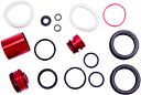 Vorschaubild RockShox Service-Kit BoXXer Ultimate C2 (2020+) schwarz