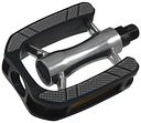 Vorschaubild Union Pedal SP-824 Tour/Trekking